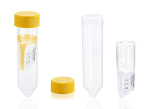 Vivaspin超滤离心管