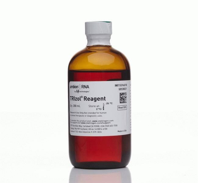 TRIzol™ Reagent